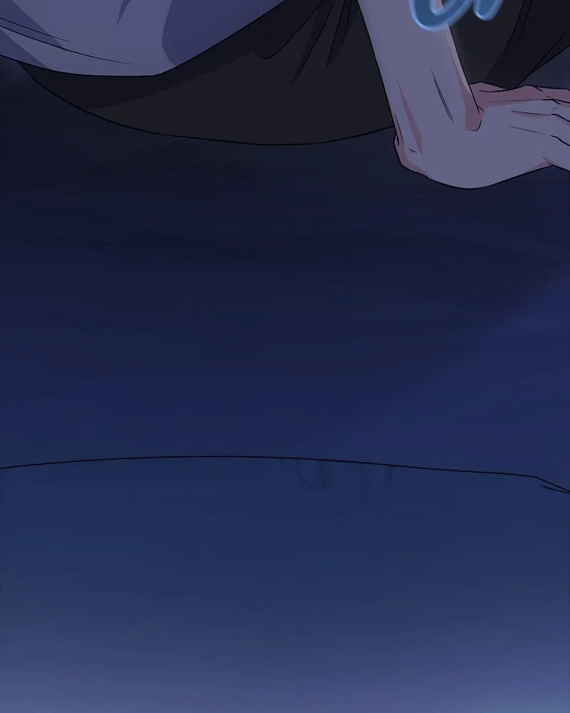 แด่ความเกลียดชัง ตอนที่ 25 รูปที่ 41