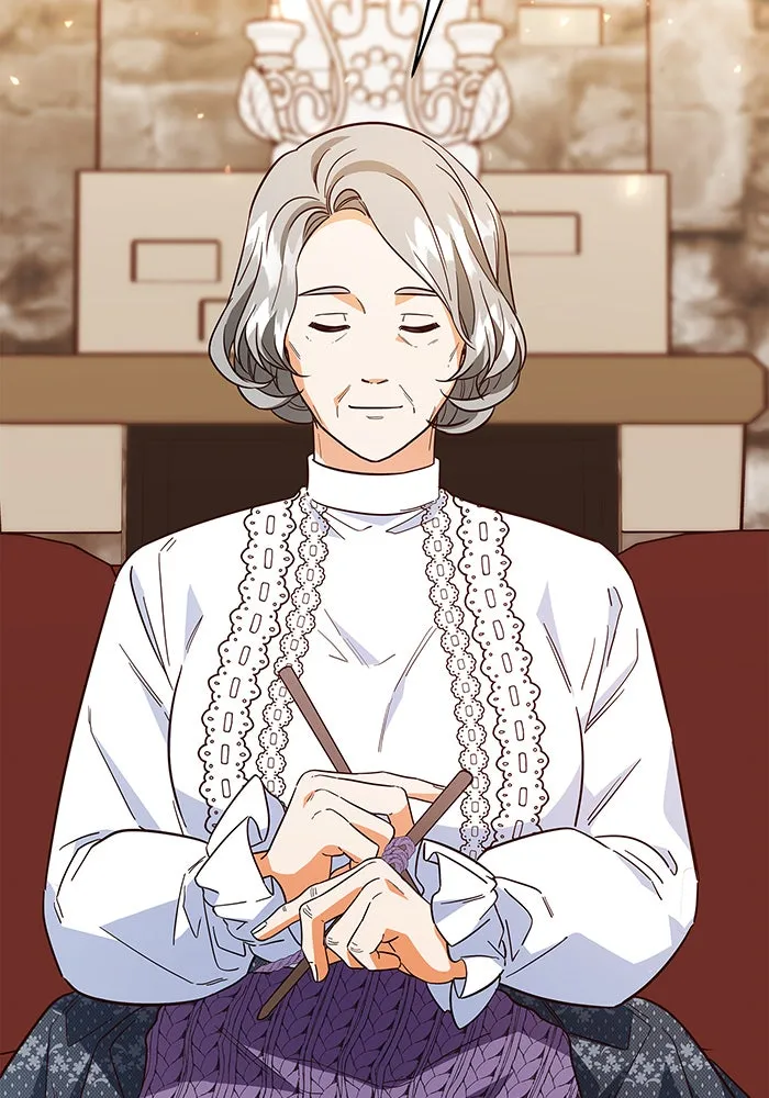 นางร้ายที่ไหนจะมีคุณธรรม ตอนที่ 43 รูปที่ 89