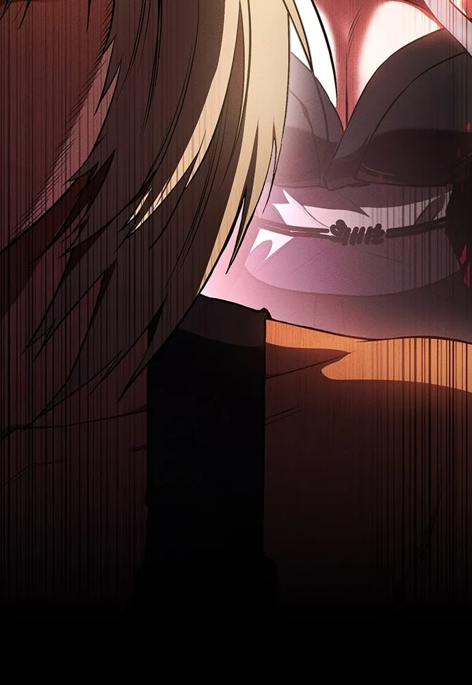 มือสังหารพันธุ์อมตะ ตอนที่ 52 รูปที่ 4