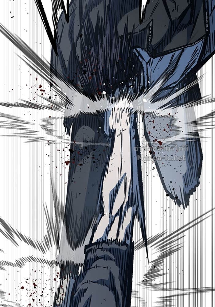 Doujin-Lc- อ่าน โดจิน มังฮวา เกาหลี ญี่ปุ่น จีน แปลไทย HECTOPASCAL ตอนที่ 1 2 3 4 5 6 7 8 9 10 11 12 13 14 ฟรี ไม่มีโฆษณา อ่าน โดจิน Manhwa เกาหลี ญี่ปุ่น จีน เรามีครบ คัดมาให้เน้นๆ โดจิน 18+ รับประกันความฟินโดย Doujin Lc