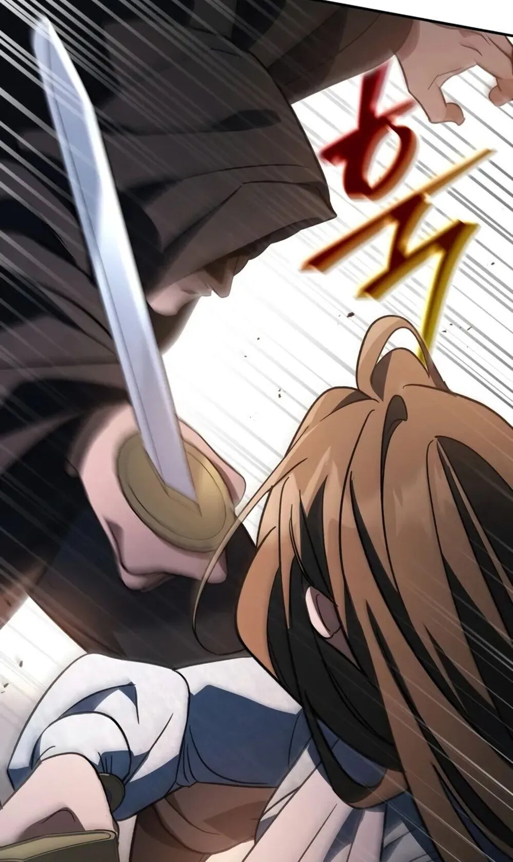 The Youngest Son of the Eunhae Sangdan บ_ตรชายคนส_ดท_องแห_งหอการค_าอ_นเฮ ตอนที่ ตอนที่ 46 รูปที่ 54