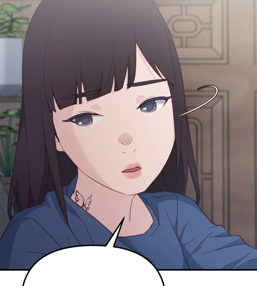 Spy House ตอนที่ 44 รูปที่ 67