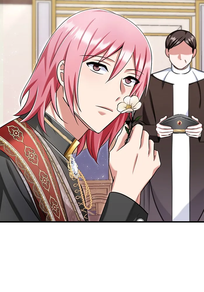 นางร้ายที่ไหนจะมีคุณธรรม ตอนที่ 127 รูปที่ 11