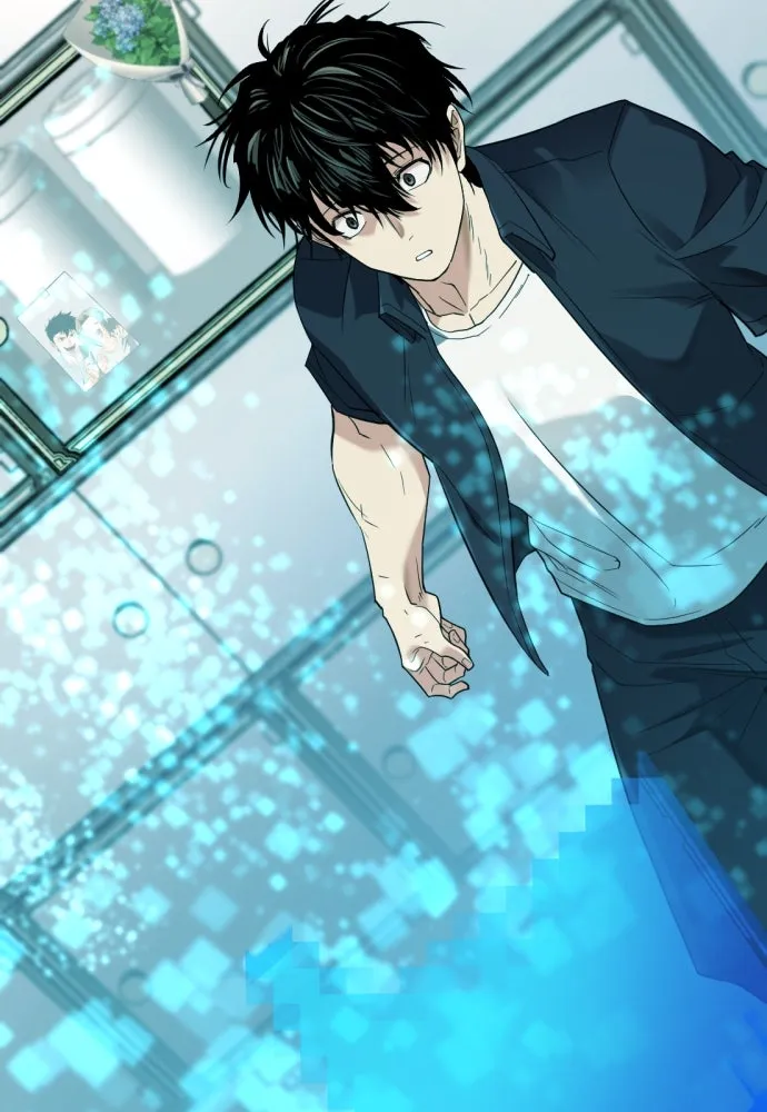 ยอดสถาปนิกผู้พิทักษ์อาณาจักร ตอนที่ 206 รูปที่ 71