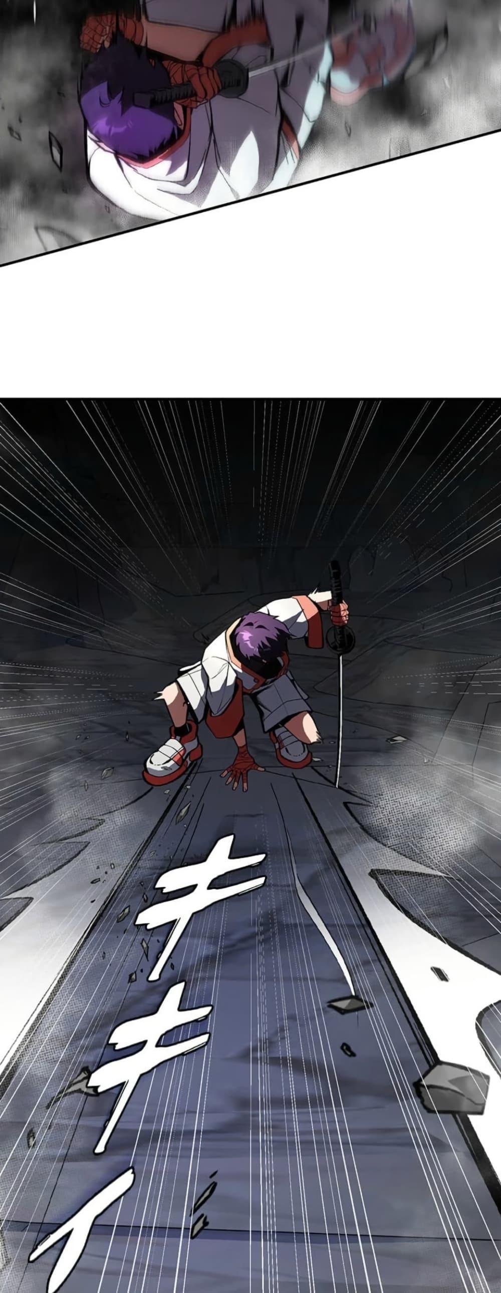 Manga-lc-com อ่านมังงะ อ่านการ์ตูน ออนไลน์ ฟรี I Became Unrivaled by Converting 10,000 Skills into a Top-Tier Skill ตอนที่ 1 2 3 4 5 6 7 8 9 10 11 12 13 14 ฟรี ไม่มีโฆษณา Manga-lc - อ่าน มังงะ อ่าน การ์ตูน ออนไลน์ อ่านมังงะ ฟรี