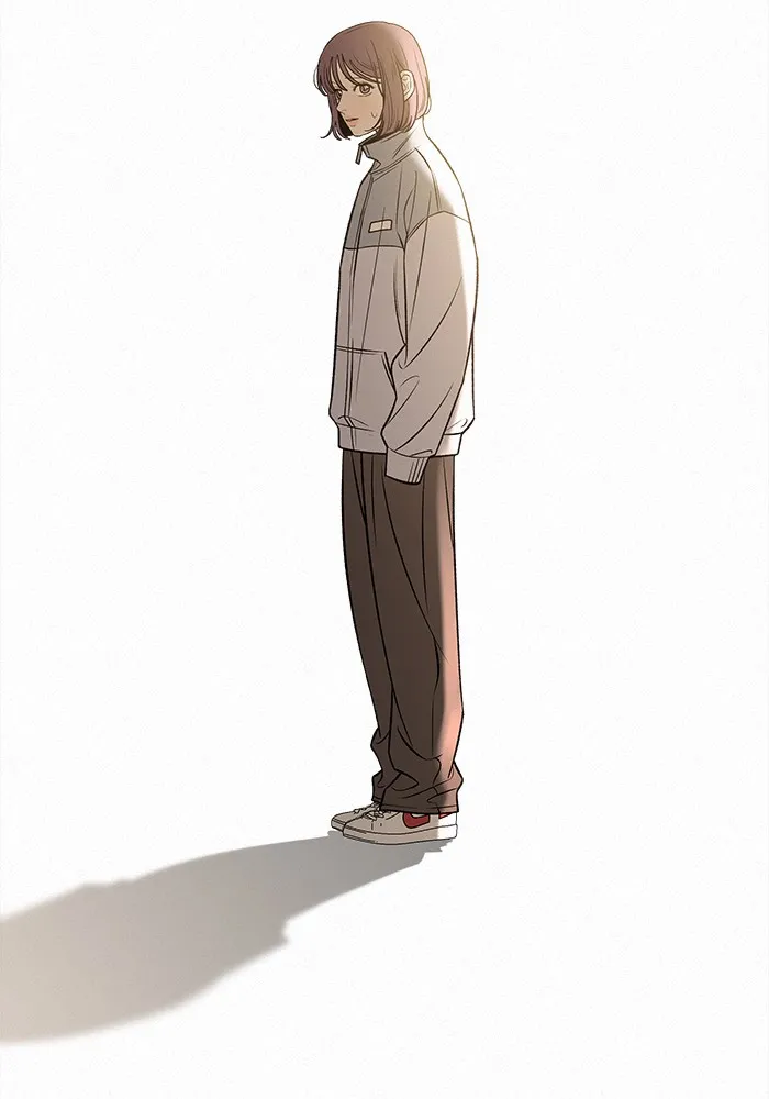 ปฏิบัติการรักวุ่นหัวใจ ตอนที่ 97 รูปที่ 91