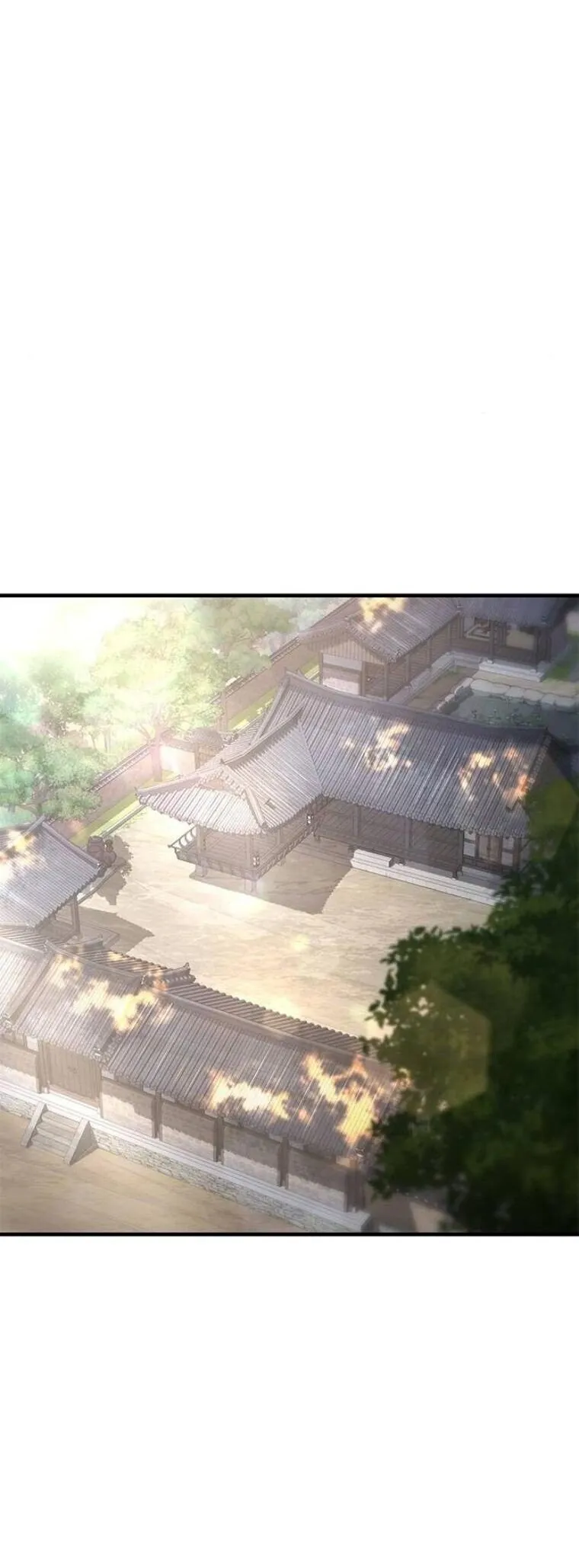 Chronicles of the Lazy Sovereign บ_นท_กของราชาจอมข_เก_ยจ ตอนที่ ตอนที่ 20 รูปที่ 48