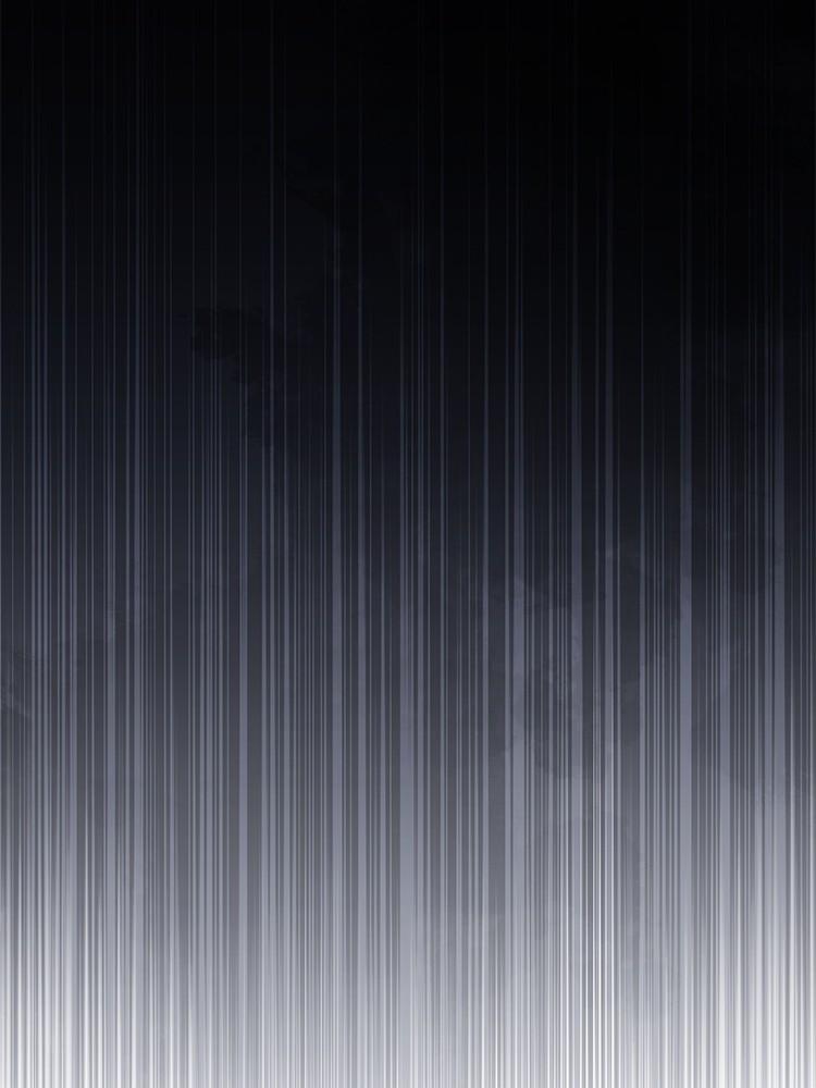 Doujin-Lc- อ่าน โดจิน มังฮวา เกาหลี ญี่ปุ่น จีน แปลไทย Devil Returns To School Days ตอนที่ 1 2 3 4 5 6 7 8 9 10 11 12 13 14 ฟรี ไม่มีโฆษณา อ่าน โดจิน Manhwa เกาหลี ญี่ปุ่น จีน เรามีครบ คัดมาให้เน้นๆ โดจิน 18+ รับประกันความฟินโดย  Doujin Lc