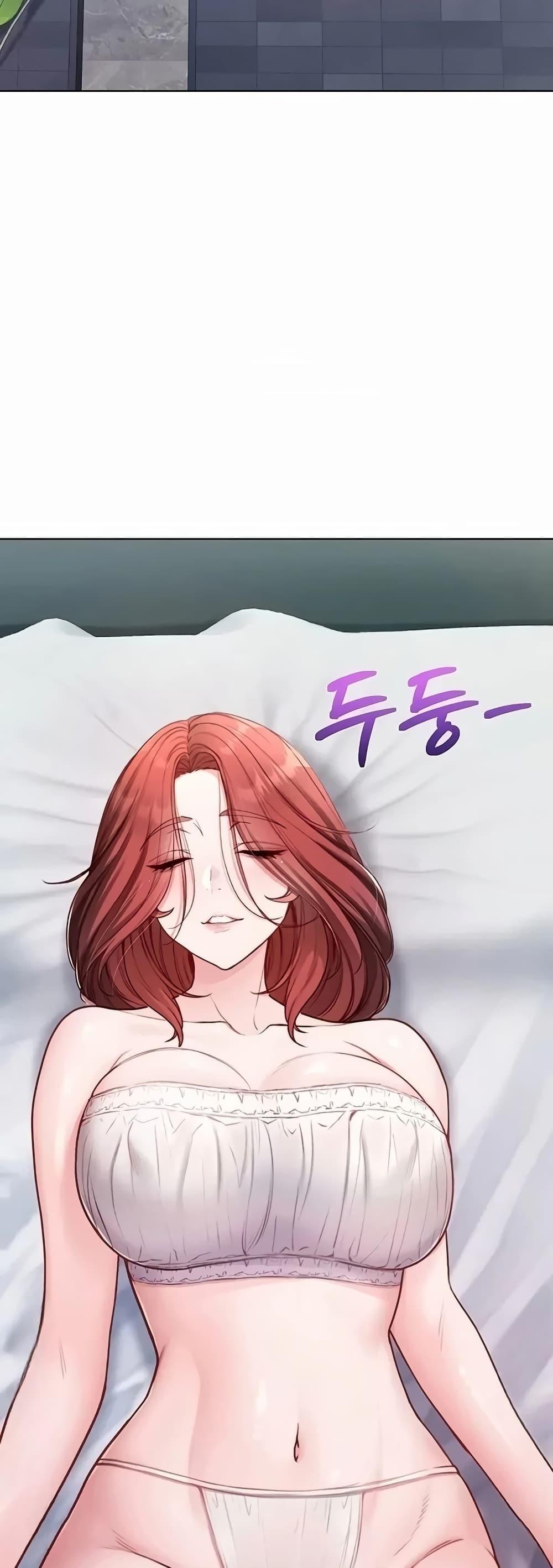 Doujin-Lc- อ่าน โดจิน มังฮวา เกาหลี ญี่ปุ่น จีน แปลไทย I Am a Vampire ตอนที่ 1 2 3 4 5 6 7 8 9 10 11 12 13 14 ฟรี ไม่มีโฆษณา อ่าน โดจิน Manhwa เกาหลี ญี่ปุ่น จีน เรามีครบ คัดมาให้เน้นๆ โดจิน 18+ รับประกันความฟินโดย  Doujin Lc