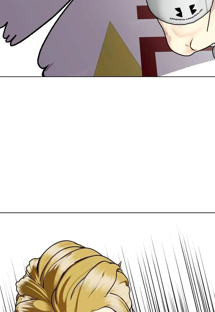 หมาหัวเน่า ตอนที่ 90 รูปที่ 101