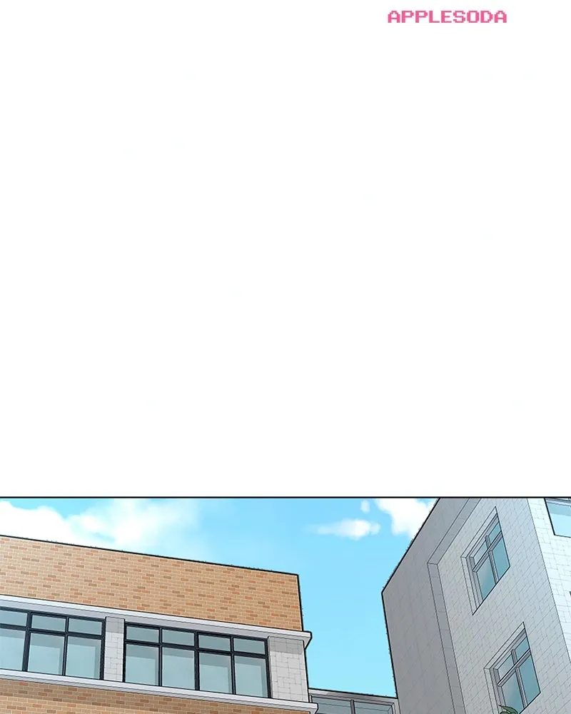 Level One Dreamersbrผู้ชนะรักนี้ต้องเป็น ตอนที่ 5 รูปที่ 14