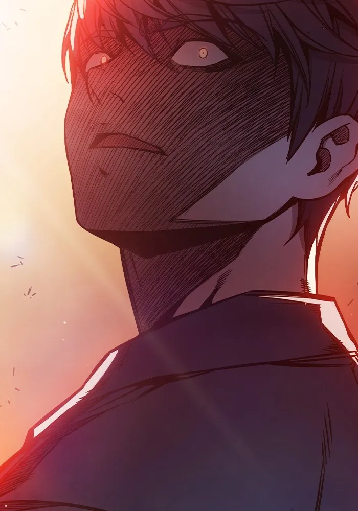 เยาวชนคนคุก ตอนที่ 19 รูปที่ 196