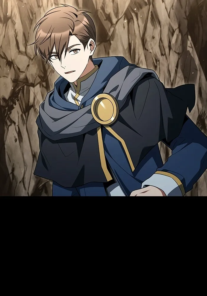 ครัวจอมเวท ตอนที่ 113 รูปที่ 2