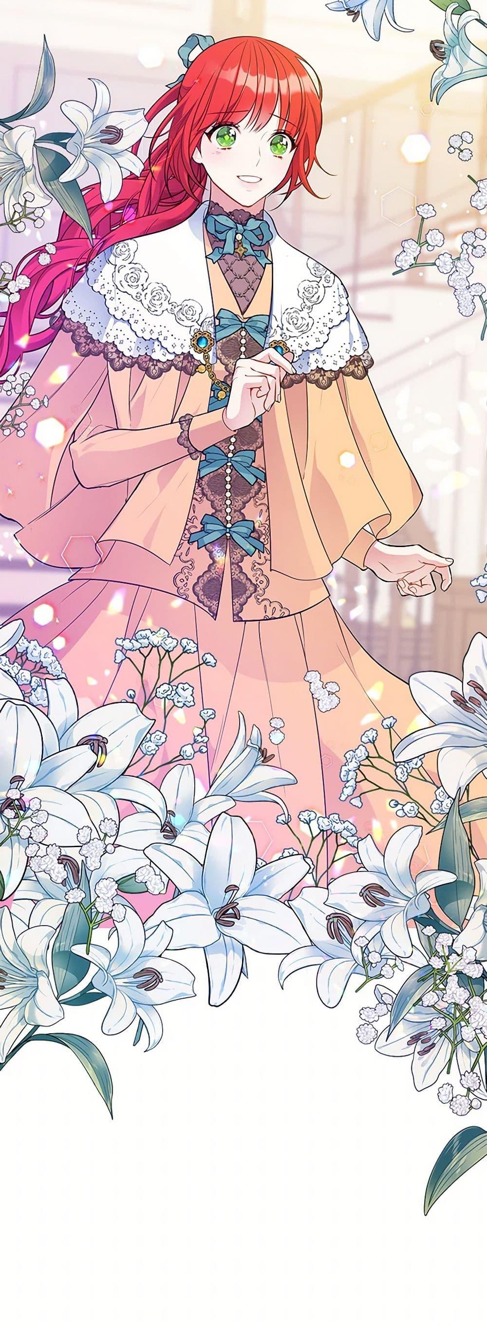 Manga-lc-com อ่านมังงะ อ่านการ์ตูน ออนไลน์ ฟรี The Detective Of Muiella ตอนที่ 1 2 3 4 5 6 7 8 9 10 11 12 13 14 ฟรี ไม่มีโฆษณา Manga-lc - อ่าน มังงะ อ่าน การ์ตูน ออนไลน์ อ่านมังงะ ฟรี