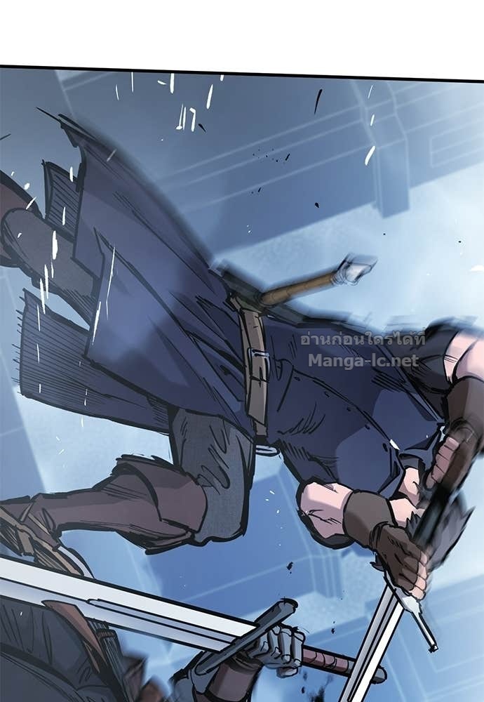 Doujin-Lc- อ่าน โดจิน มังฮวา เกาหลี ญี่ปุ่น จีน แปลไทย อัศวินวันเดียว ตอนที่ 1 2 3 4 5 6 7 8 9 10 11 12 13 14 ฟรี ไม่มีโฆษณา อ่าน โดจิน Manhwa เกาหลี ญี่ปุ่น จีน เรามีครบ คัดมาให้เน้นๆ โดจิน 18+ รับประกันความฟินโดย Doujin Lc