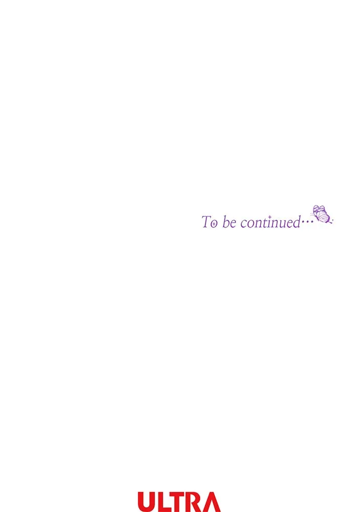 นางร้ายที่ไหนจะมีคุณธรรม ตอนที่ 128 รูปที่ 130