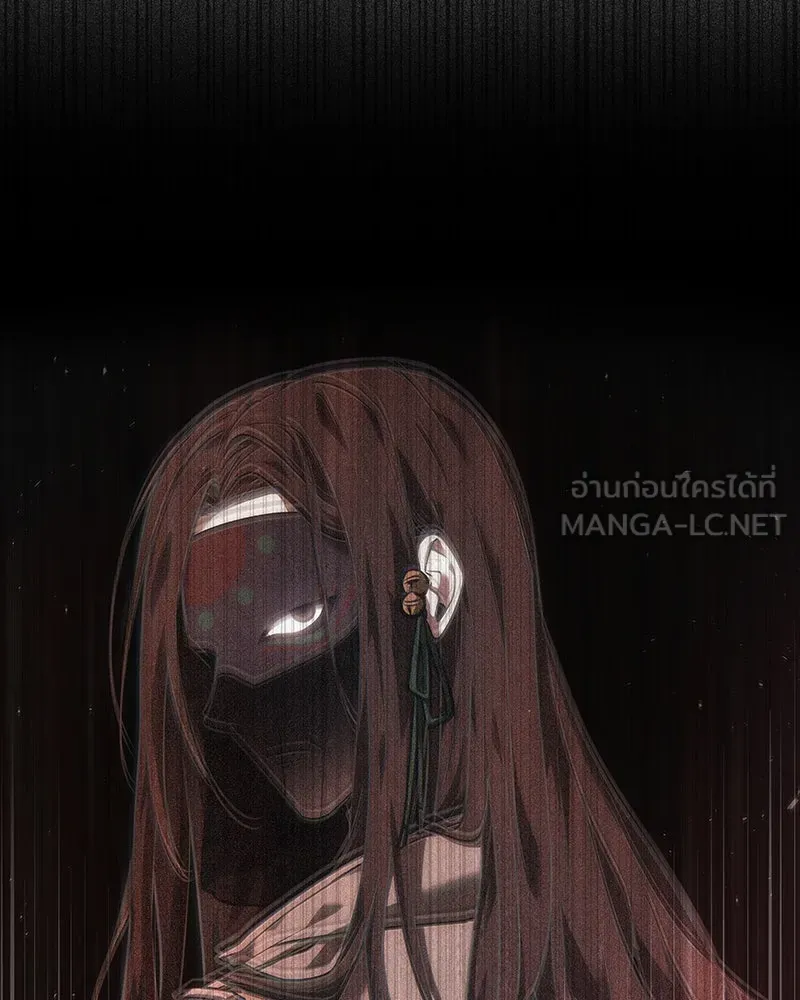 Omniscient Reader อ่านชะตาวันสิ้นโลก ตอนที่ 16 บทละครลำดับห้า (1) รูปที่ 120