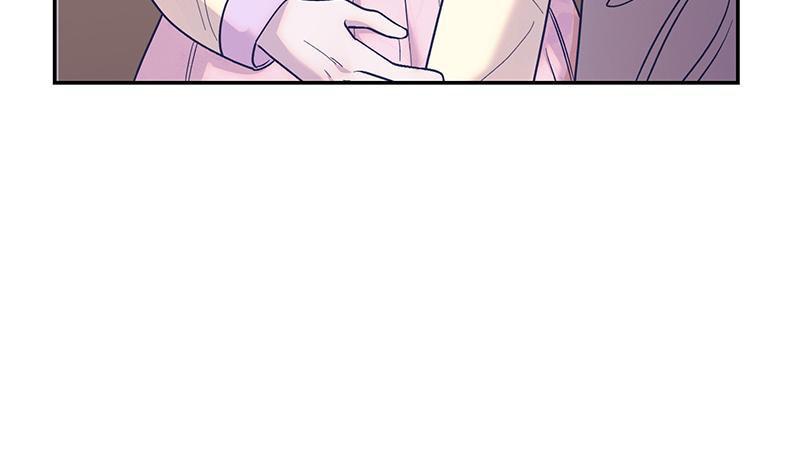 Doujin-Lc- อ่าน โดจิน มังฮวา เกาหลี ญี่ปุ่น จีน แปลไทย ดวงร้าย-ชะตารัก ตอนที่ 1 2 3 4 5 6 7 8 9 10 11 12 13 14 ฟรี ไม่มีโฆษณา อ่าน โดจิน Manhwa เกาหลี ญี่ปุ่น จีน เรามีครบ คัดมาให้เน้นๆ โดจิน 18+ รับประกันความฟินโดย  Doujin Lc