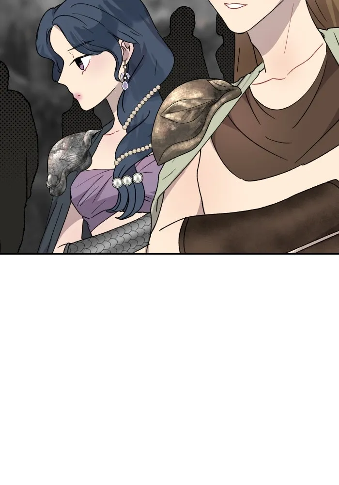 จันทร์เจ้า ตอนที่ ตอนที่ ๑๒  โทษของคนแหกกฎ รูปที่ 116