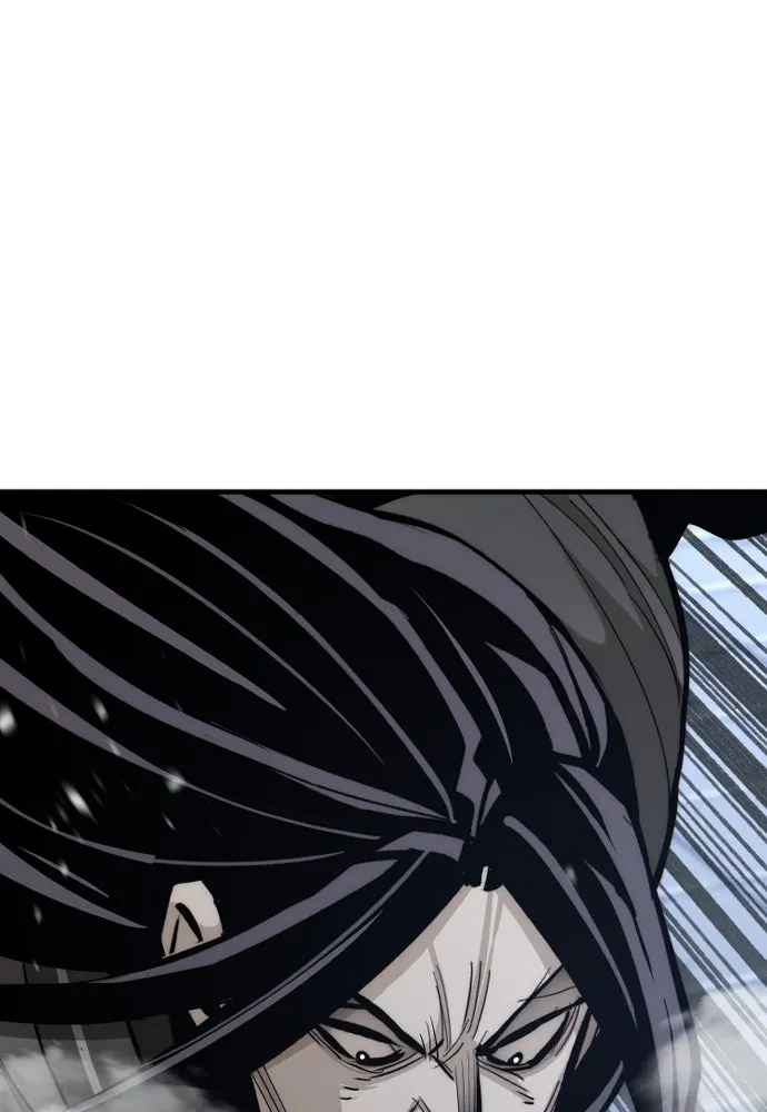 เส้นทางสู่เทพมาร ตอนที่ 53 รูปที่ 239