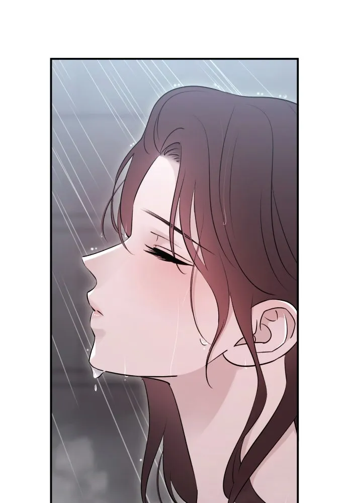 รักไร้ราคา ตอนที่ 46 รูปที่ 28