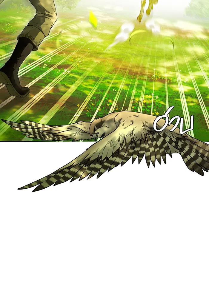 ห้องนอนลับของเจ้าหญิงต้องสาป ตอนที่ 130 มิใช่ว่ากวางตัวผู้จะตายกันหมด รูปที่ 65