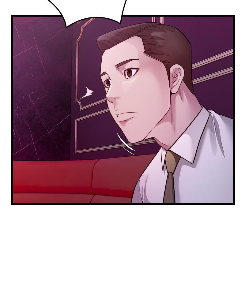 Doujin-Lc- อ่าน โดจิน มังฮวา เกาหลี ญี่ปุ่น จีน แปลไทย Taxi ตอนที่ 1 2 3 4 5 6 7 8 9 10 11 12 13 14 ฟรี ไม่มีโฆษณา อ่าน โดจิน Manhwa เกาหลี ญี่ปุ่น จีน เรามีครบ คัดมาให้เน้นๆ โดจิน 18+ รับประกันความฟินโดย  Doujin Lc