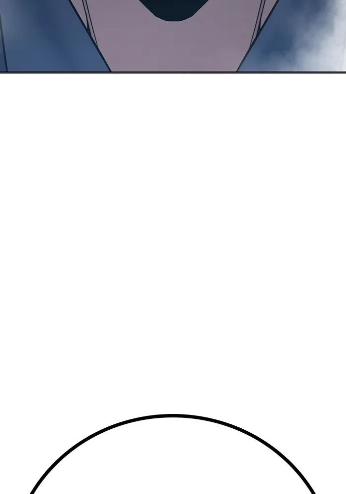 เยาวชนคนคุก ตอนที่ 37 รูปที่ 71