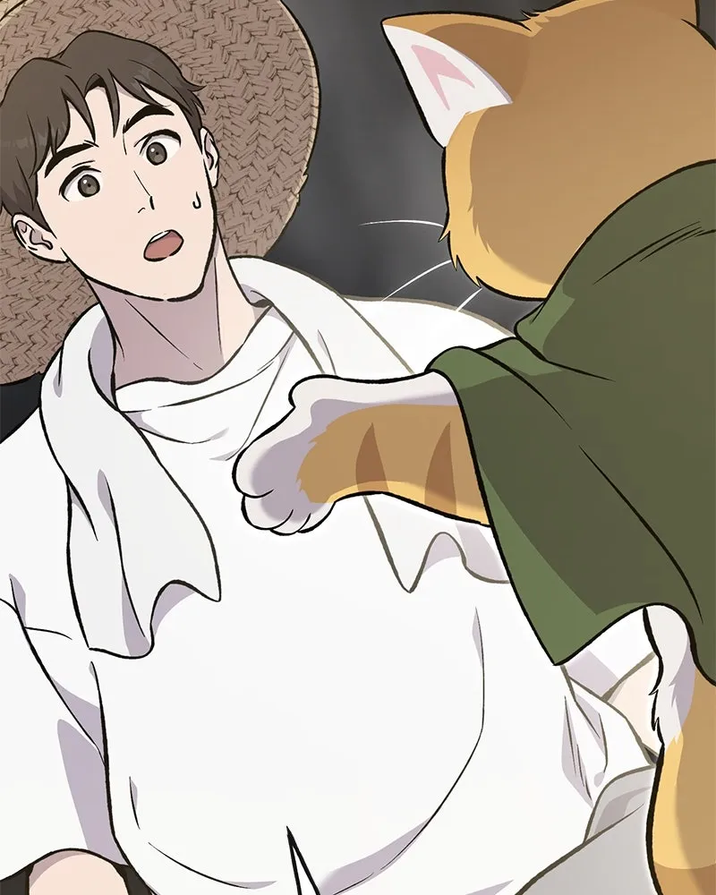 ปลูกผักพิชิตหอคอย ตอนที่ 76 รูปที่ 25