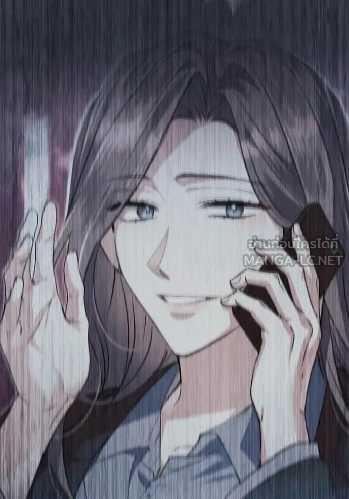 ยามหมาป่าทมิฬ ตอนที่ 78 รูปที่ 62