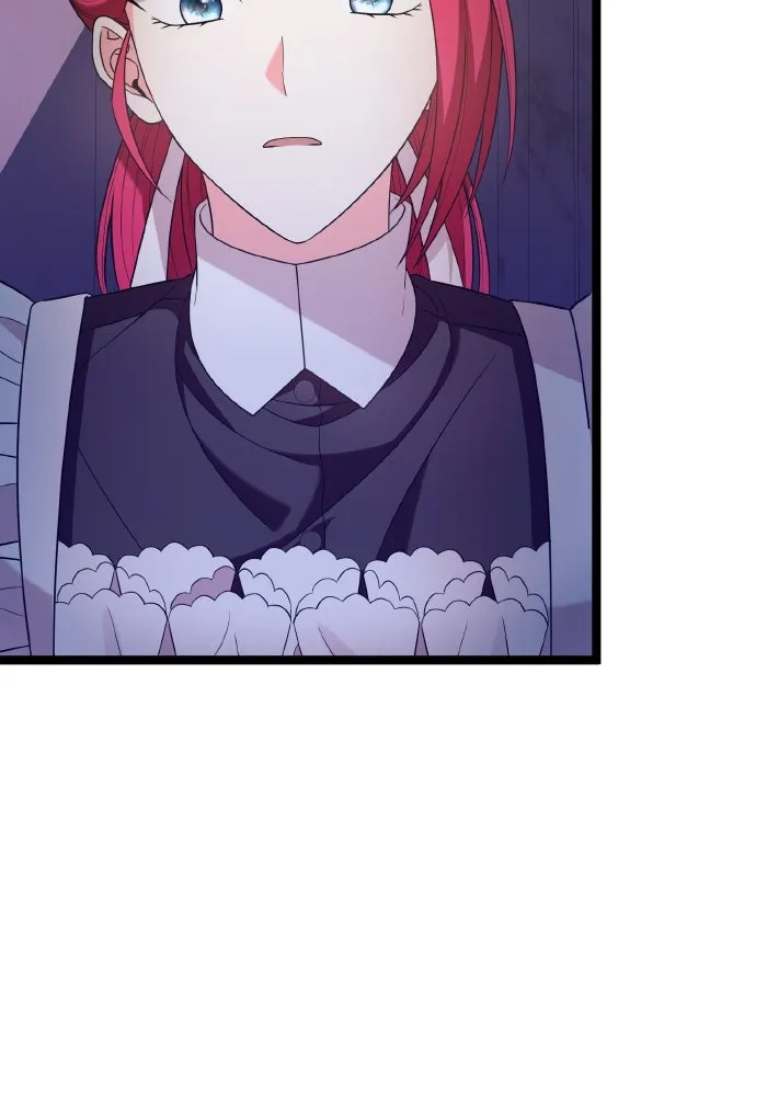 ทำแบบนี้ไม่ได้เพคะ องค์ชาย ตอนที่ 48 รูปที่ 52