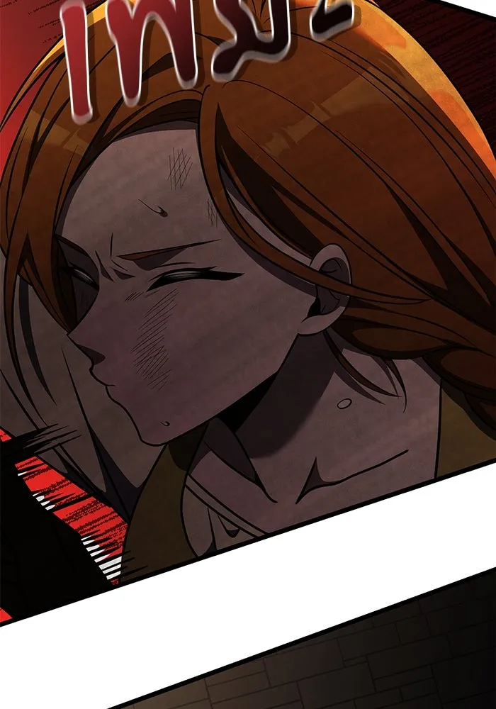 อัศวินดำล่าท้าเวลา ตอนที่ 29 รูปที่ 61