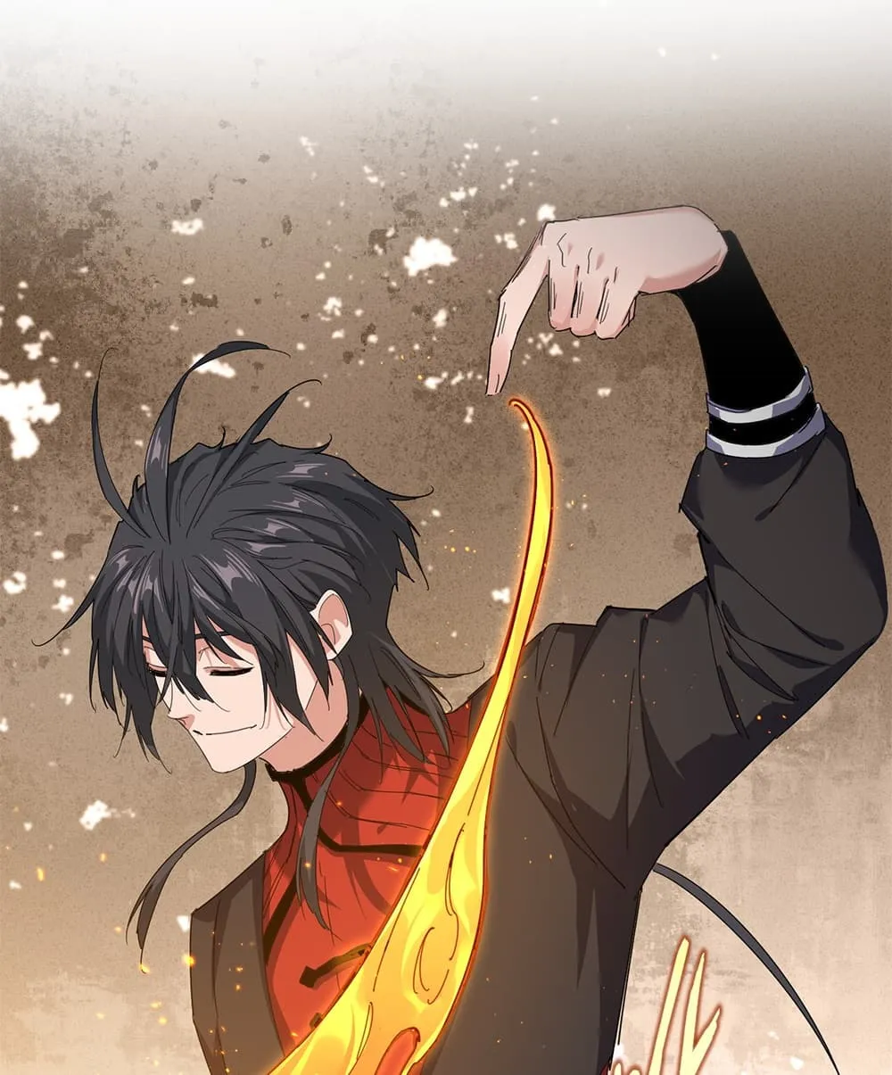 Manga-lc-com อ่านมังงะ อ่านการ์ตูน ออนไลน์ ฟรี Magic Emperor ตอนที่ 1 2 3 4 5 6 7 8 9 10 11 12 13 14 ฟรี ไม่มีโฆษณา Manga-lc - อ่าน มังงะ อ่าน การ์ตูน ออนไลน์ อ่านมังงะ ฟรี