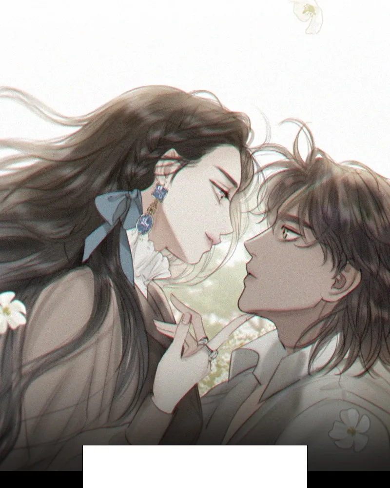 เซเรน่า ตอนที่ 15 รูปที่ 104