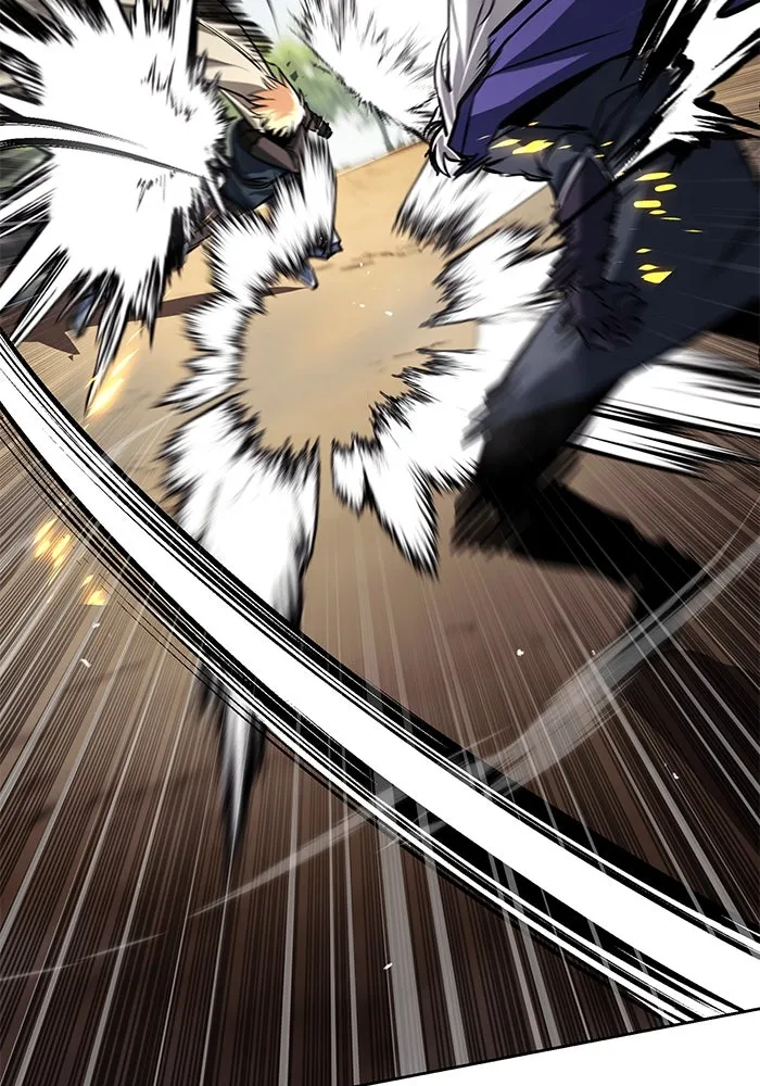 ชีวิตพลิกผันของลอร์ดผู้เกียจคร้าน ตอนที่ 98 การประลองให้คำแนะนำ รูปที่ 67