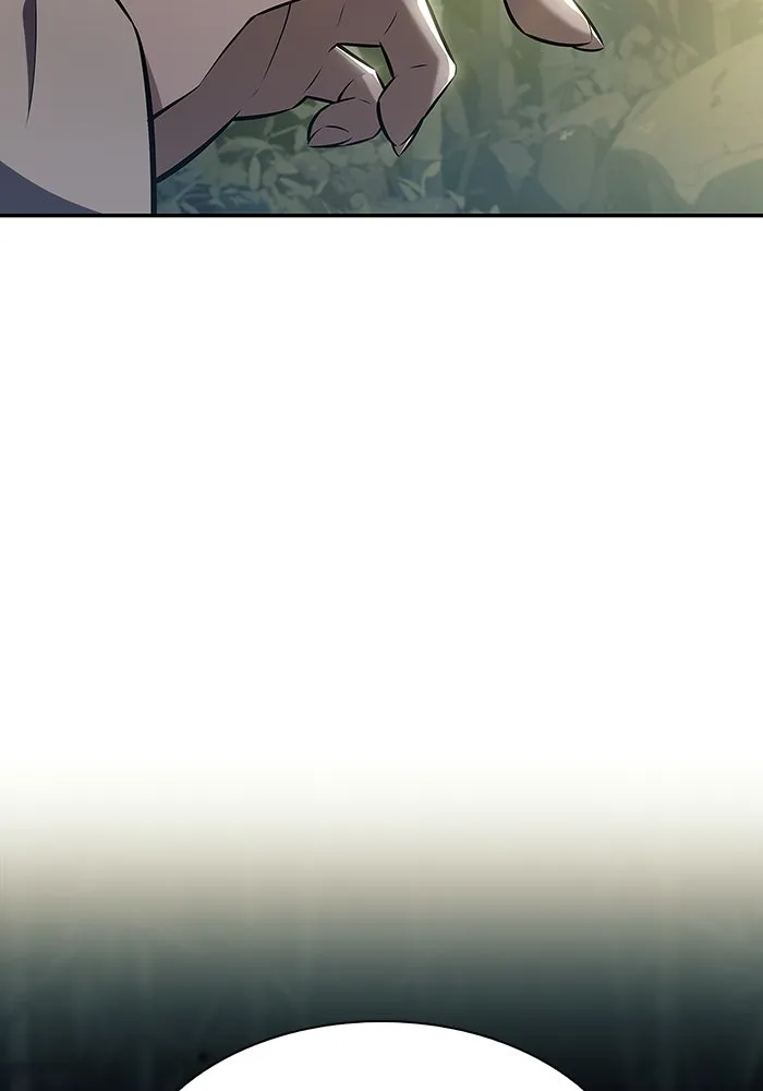 ผู้เล่นหน้าใหม่เลเวลแมกซ์ ตอนที่ 131 ถามตอบ รูปที่ 37