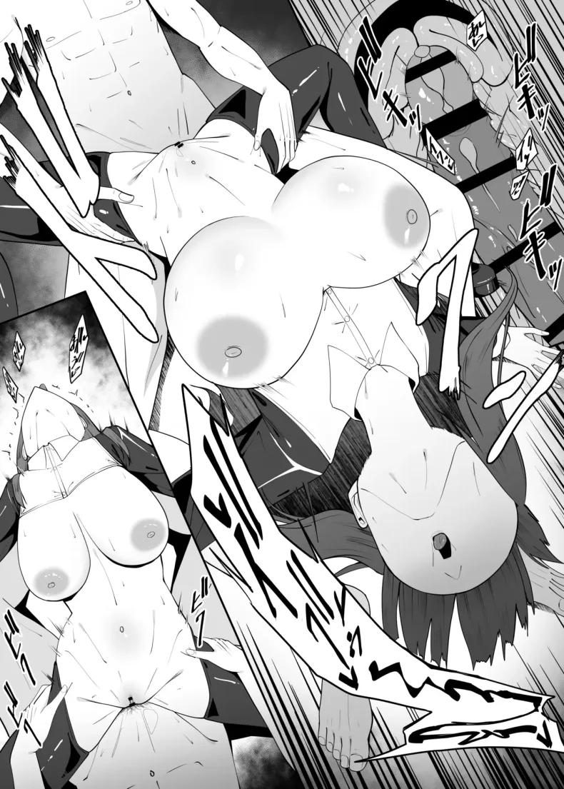 Doujin-Lc- อ่าน โดจิน มังฮวา เกาหลี ญี่ปุ่น จีน แปลไทย รักทางไกลเเพ้คนใกล้ชิด (Charucharo) ตอนที่ 1 2 3 4 5 6 7 8 9 10 11 12 13 14 ฟรี ไม่มีโฆษณา อ่าน โดจิน Manhwa เกาหลี ญี่ปุ่น จีน เรามีครบ คัดมาให้เน้นๆ โดจิน 18+ รับประกันความฟินโดย  Doujin Lc