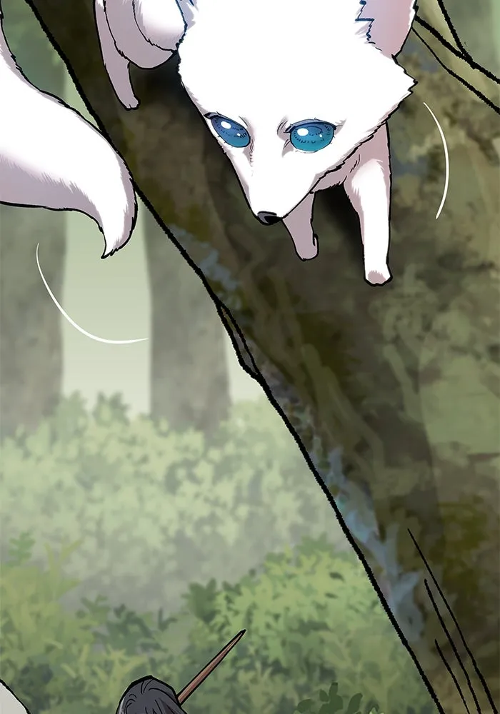 ยอดคนเลเวลทะลุ ตอนที่ 21 ฟรอซน่าเรด (7) รูปที่ 124