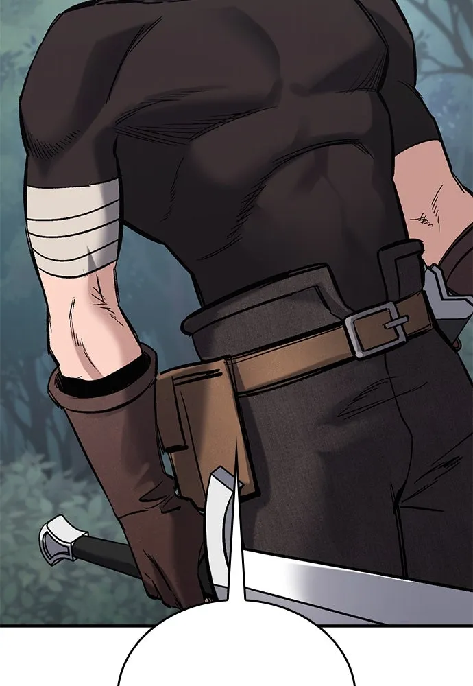 อัศวินวันเดียว ตอนที่ 16 รูปที่ 8