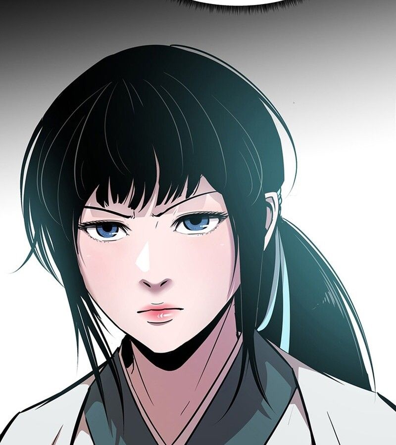 Manga-lc-com อ่านมังงะ อ่านการ์ตูน ออนไลน์ ฟรี The Best Martial Arts Instructor In The World ตอนที่ 1 2 3 4 5 6 7 8 9 10 11 12 13 14 ฟรี ไม่มีโฆษณา Manga-lc - อ่าน มังงะ อ่าน การ์ตูน ออนไลน์ อ่านมังงะ ฟรี