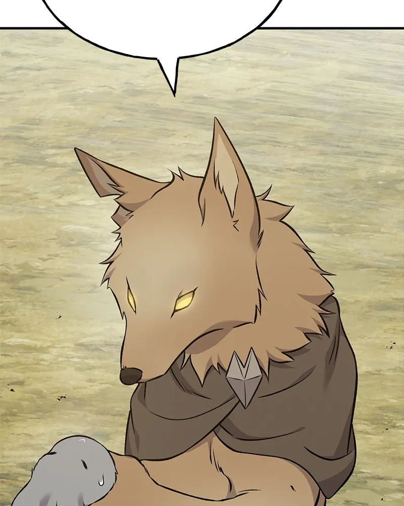 ปลูกผักพิชิตหอคอย ตอนที่ 56 รูปที่ 88