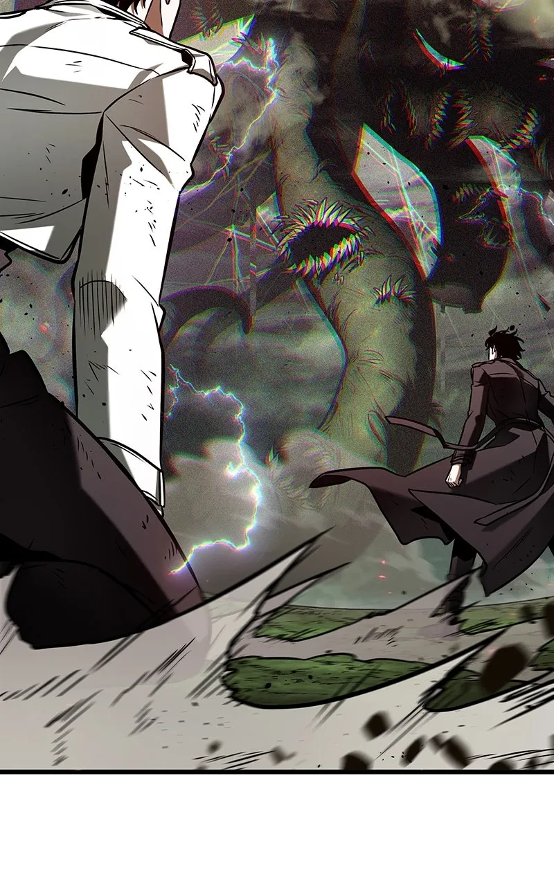 Omniscient Reader อ่านชะตาวันสิ้นโลก ตอนที่ 33 อ่านอีกรอบ (10) รูปที่ 46