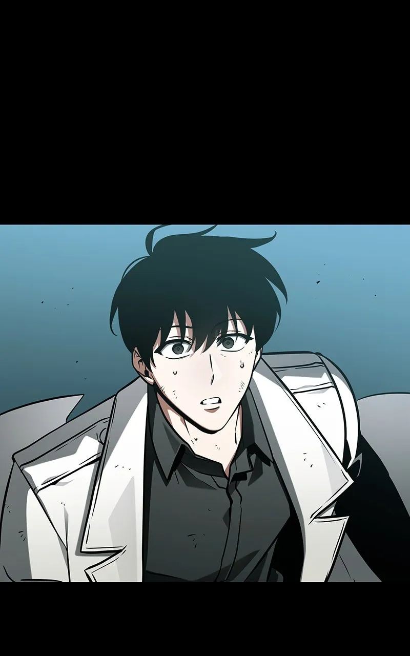 Omniscient Reader อ่านชะตาวันสิ้นโลก ตอนที่ 35 ราชาปีศาจที่ 73 (1) รูปที่ 26