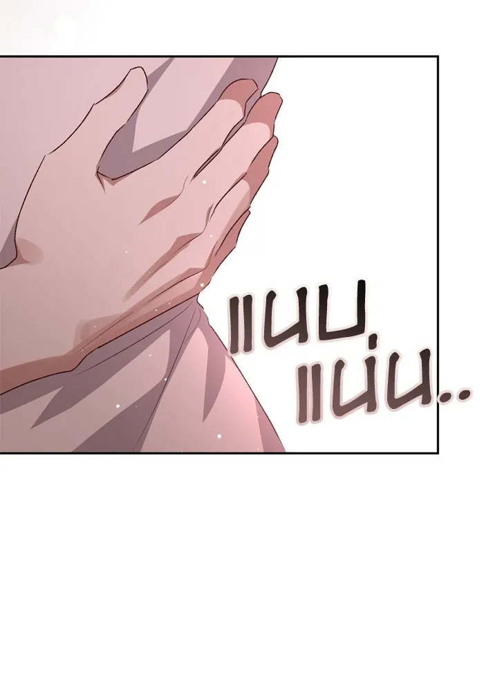 เกิดใหม่คราวนี้ ขอเป็นคนดีดูสักครั้ง ตอนที่ ตอนพิเศษ 2 รูปที่ 55