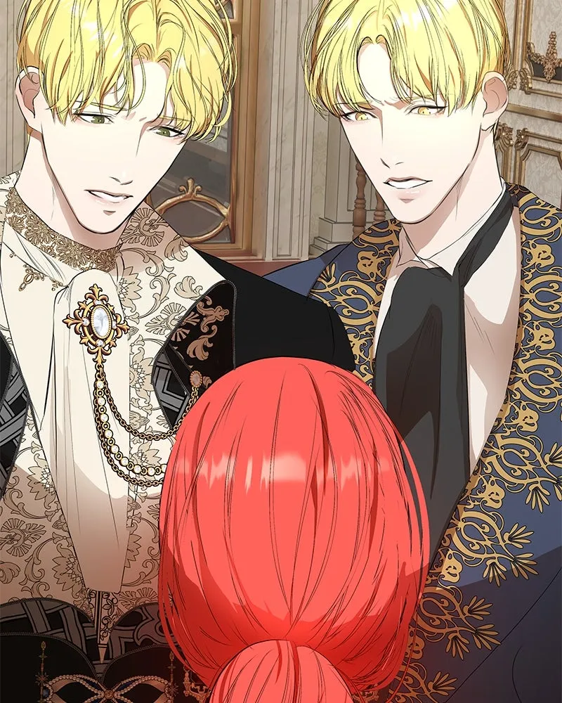 ขอบคุณที่หักหลัง ตอนที่ 11 รูปที่ 41