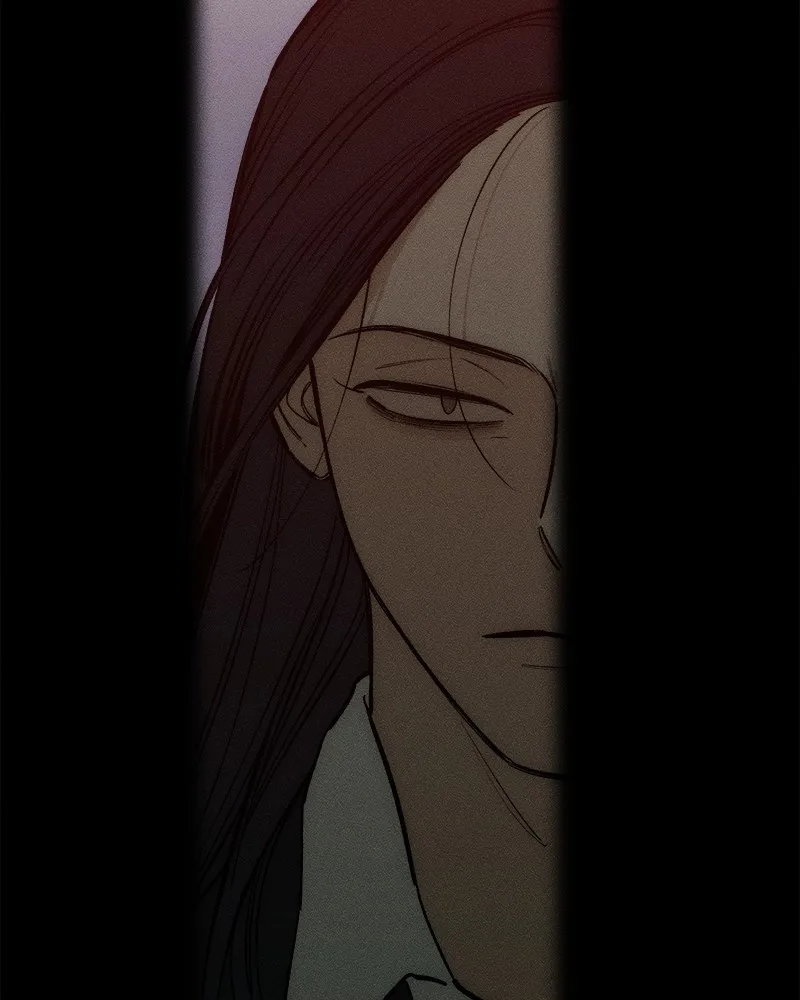 บุปผารุ่มราคะ ตอนที่ 51 รูปที่ 107