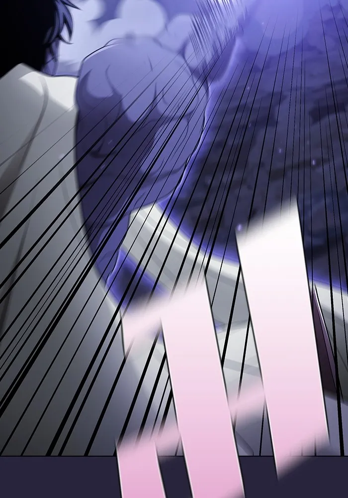 ผู้เล่นขั้นเทพแห่งหอคอยฝึกสอน ตอนที่ 206 รูปที่ 98