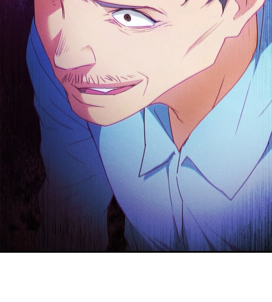 Spy House ตอนที่ 54 (จบซีซัน 1) รูปที่ 193