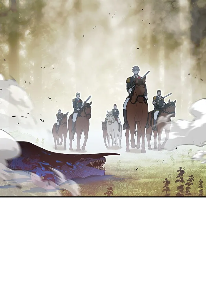 ห้องนอนลับของเจ้าหญิงต้องสาป ตอนที่ 120 ผู้ออกล่าผู้ล่า รูปที่ 107