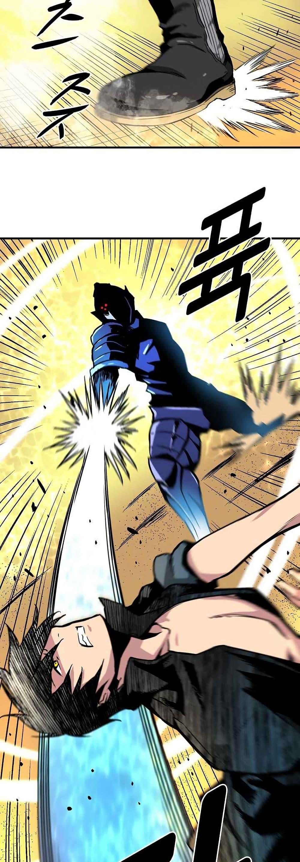 Manga-lc-com อ่านมังงะ อ่านการ์ตูน ออนไลน์ ฟรี Unbreakable ตอนที่ 1 2 3 4 5 6 7 8 9 10 11 12 13 14 ฟรี ไม่มีโฆษณา Manga-lc - อ่าน มังงะ อ่าน การ์ตูน ออนไลน์ อ่านมังงะ ฟรี